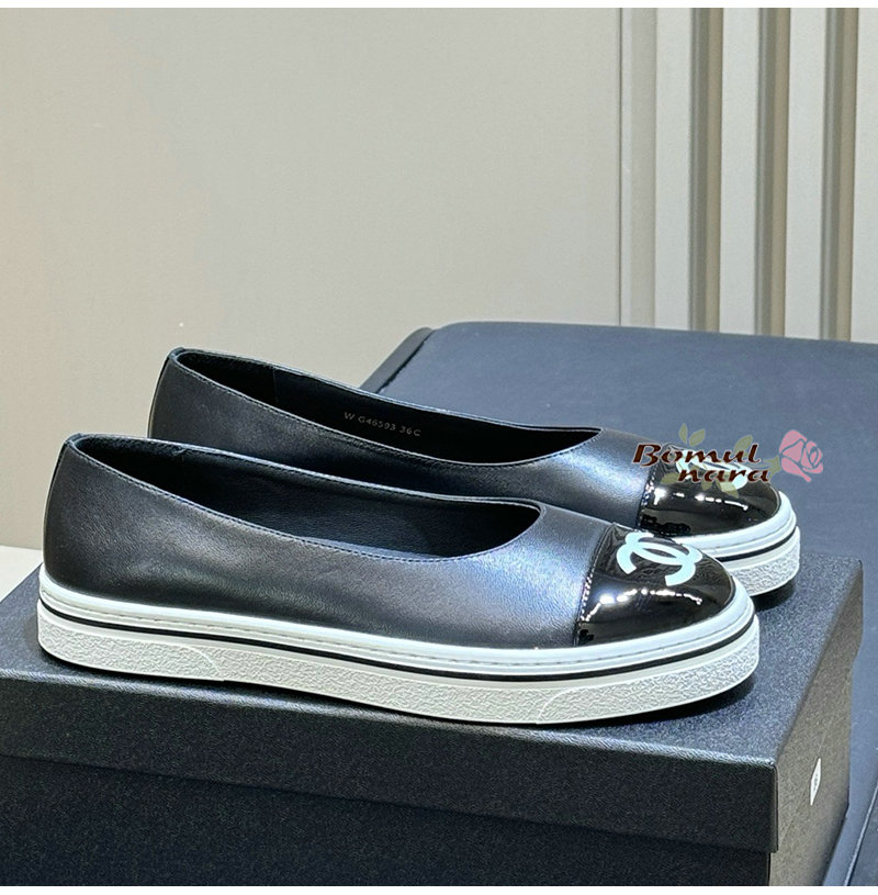 49224cfb57313014d2041747228c1520_1770823039_9862.jpg 49224cfb57313014d2041747228c1520_1770823039_9862.jpg