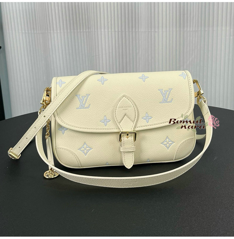 7b6b83eac5d9687af7da3e1ac35808a2_1770139677_3465.jpg 7b6b83eac5d9687af7da3e1ac35808a2_1770139677_3465.jpg