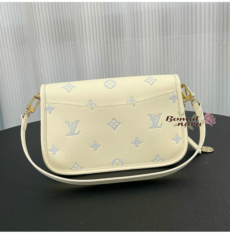 7b6b83eac5d9687af7da3e1ac35808a2_1770139678_3592.jpg 7b6b83eac5d9687af7da3e1ac35808a2_1770139678_3592.jpg