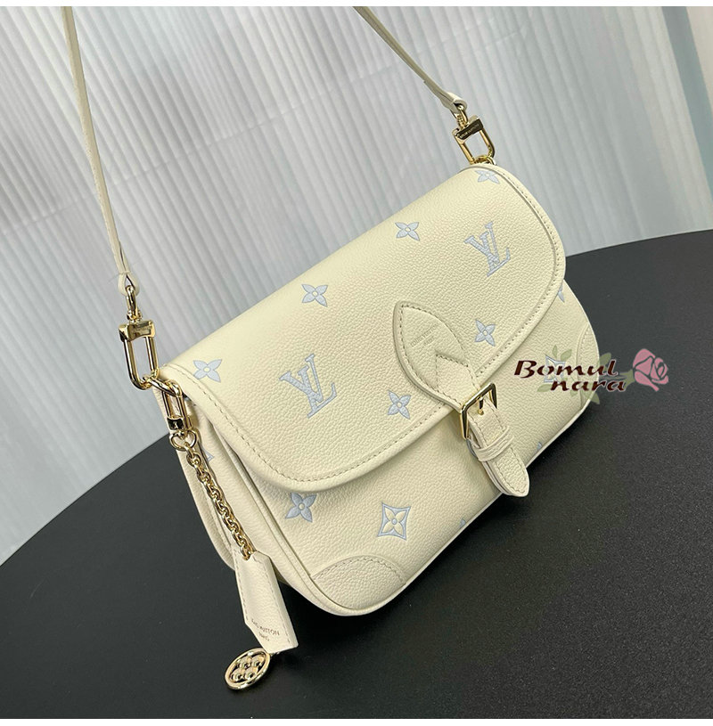 7b6b83eac5d9687af7da3e1ac35808a2_1770139679_4632.jpg 7b6b83eac5d9687af7da3e1ac35808a2_1770139679_4632.jpg