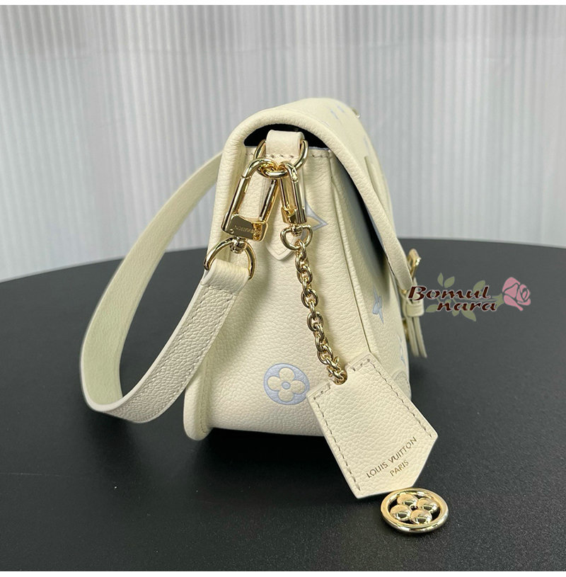 7b6b83eac5d9687af7da3e1ac35808a2_1770139680_4314.jpg 7b6b83eac5d9687af7da3e1ac35808a2_1770139680_4314.jpg