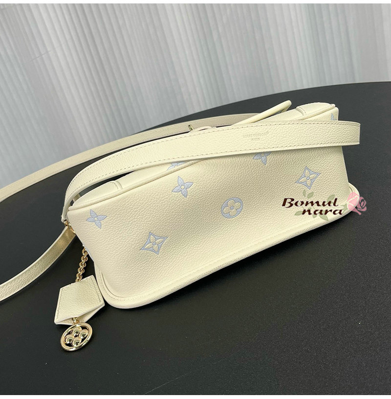 7b6b83eac5d9687af7da3e1ac35808a2_1770139681_4346.jpg 7b6b83eac5d9687af7da3e1ac35808a2_1770139681_4346.jpg