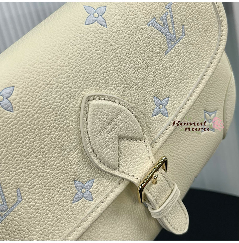 7b6b83eac5d9687af7da3e1ac35808a2_1770139682_7246.jpg 7b6b83eac5d9687af7da3e1ac35808a2_1770139682_7246.jpg