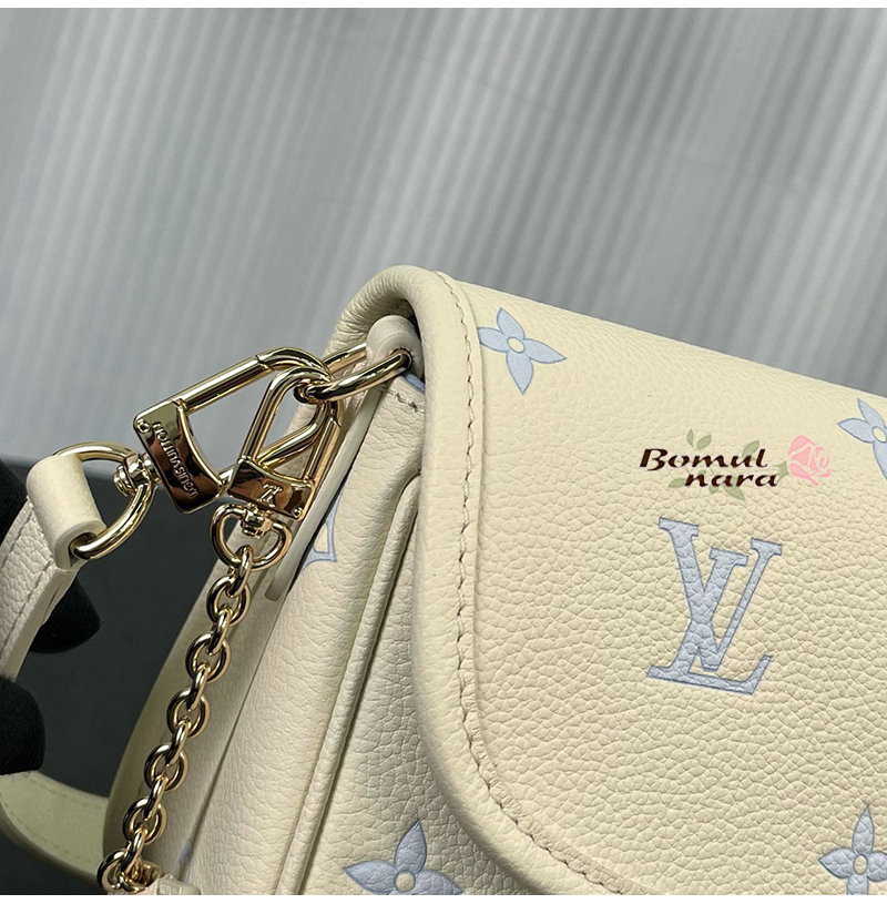 7b6b83eac5d9687af7da3e1ac35808a2_1770139683_8782.jpg 7b6b83eac5d9687af7da3e1ac35808a2_1770139683_8782.jpg