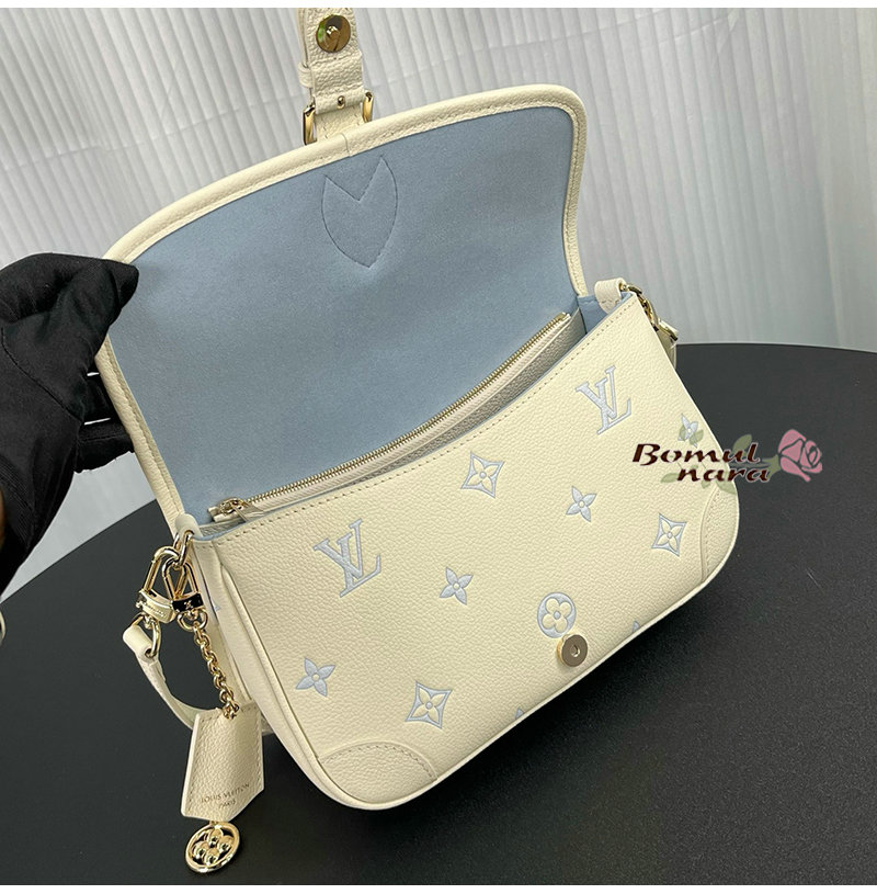 7b6b83eac5d9687af7da3e1ac35808a2_1770139685_3097.jpg 7b6b83eac5d9687af7da3e1ac35808a2_1770139685_3097.jpg