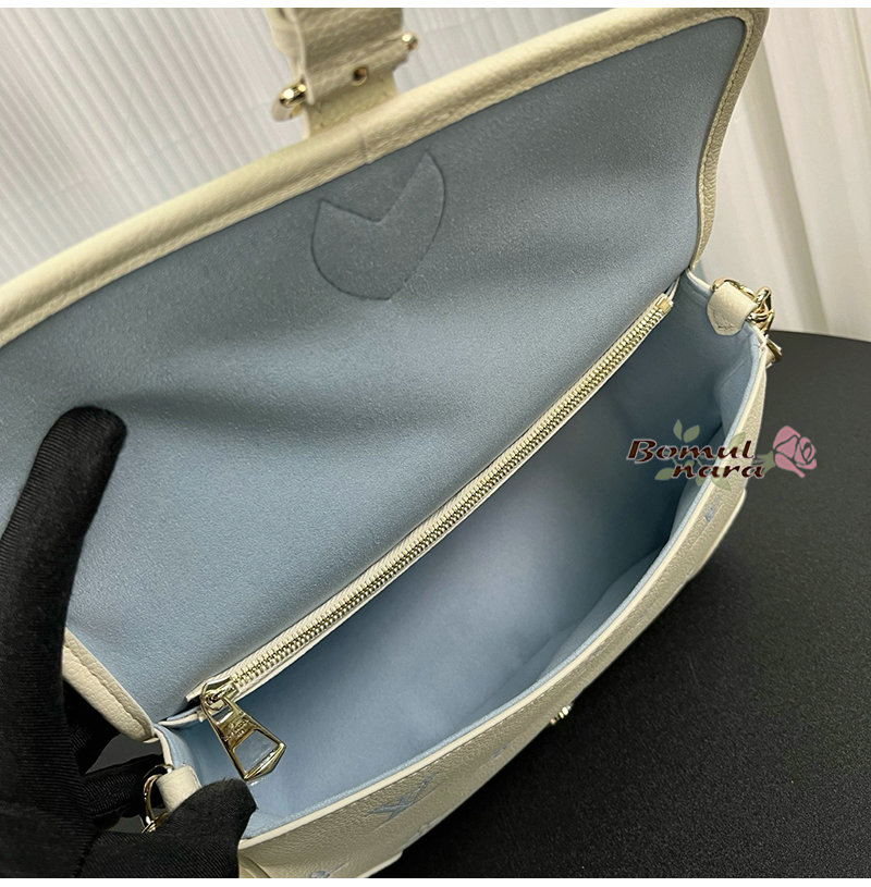 7b6b83eac5d9687af7da3e1ac35808a2_1770139696_9739.jpg 7b6b83eac5d9687af7da3e1ac35808a2_1770139696_9739.jpg