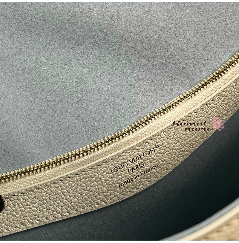 7b6b83eac5d9687af7da3e1ac35808a2_1770139698_3262.jpg 7b6b83eac5d9687af7da3e1ac35808a2_1770139698_3262.jpg