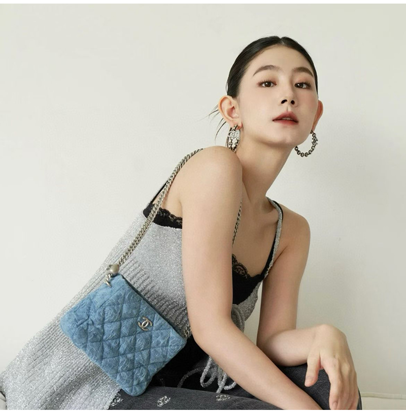 87022a9003d8ff158e2de7383146b879_1771935751_0019.jpg 87022a9003d8ff158e2de7383146b879_1771935751_0019.jpg