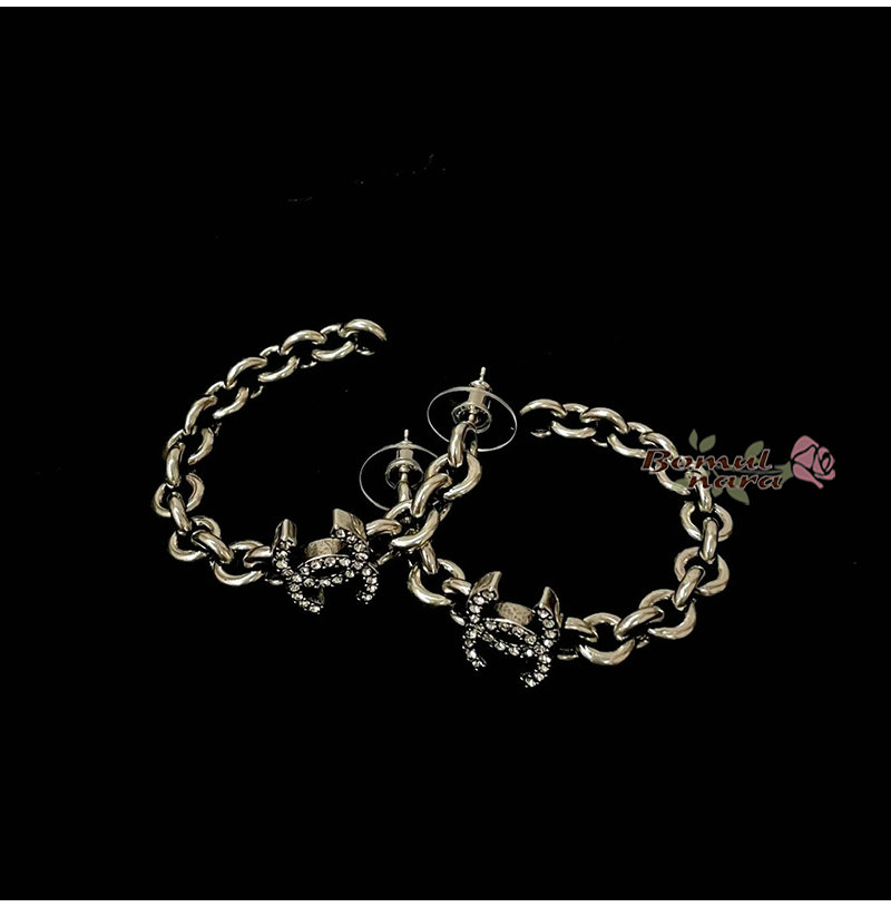 87022a9003d8ff158e2de7383146b879_1771935752_1908.jpg 87022a9003d8ff158e2de7383146b879_1771935752_1908.jpg