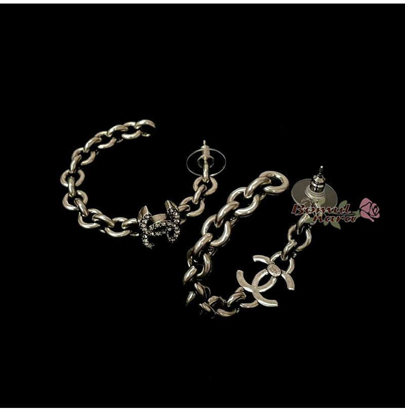 87022a9003d8ff158e2de7383146b879_1771935754_1032.jpg 87022a9003d8ff158e2de7383146b879_1771935754_1032.jpg