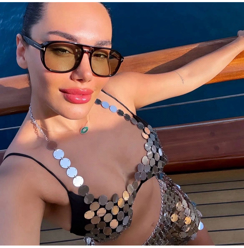 8f52b439223e7ec12b7f556d6409b377_1772257554_5434.jpg 8f52b439223e7ec12b7f556d6409b377_1772257554_5434.jpg