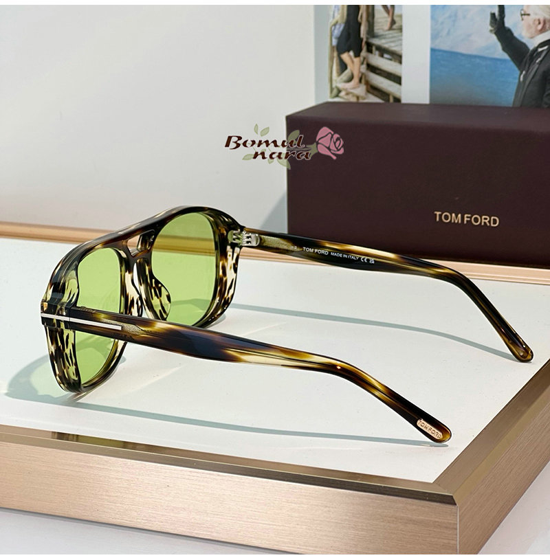 8f52b439223e7ec12b7f556d6409b377_1772257560_7285.jpg 8f52b439223e7ec12b7f556d6409b377_1772257560_7285.jpg