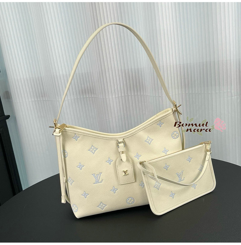 9c8f4fc314fcd359ae89743c10267d1e_1770141059_1353.jpg 9c8f4fc314fcd359ae89743c10267d1e_1770141059_1353.jpg