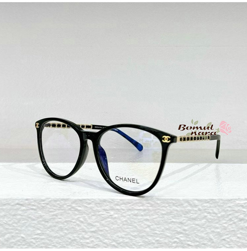 af054ca1bf30fd1289dbc0bfbf262d4f_1772195695_9256.jpg af054ca1bf30fd1289dbc0bfbf262d4f_1772195695_9256.jpg