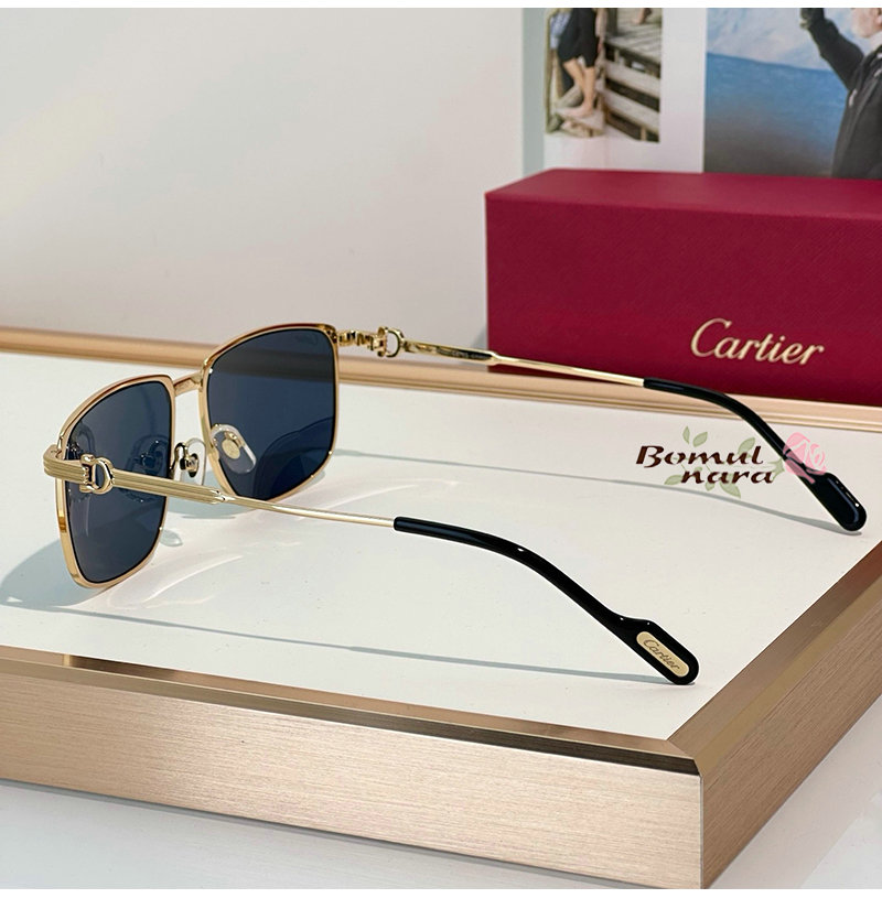 af054ca1bf30fd1289dbc0bfbf262d4f_1772253102_6688.jpg af054ca1bf30fd1289dbc0bfbf262d4f_1772253102_6688.jpg