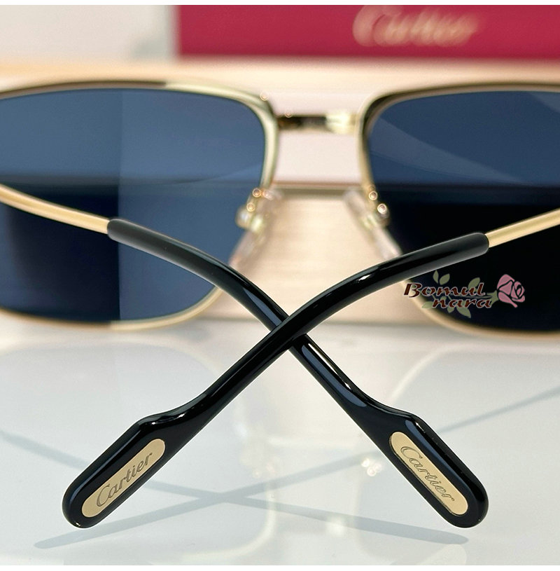 af054ca1bf30fd1289dbc0bfbf262d4f_1772253135_3498.jpg af054ca1bf30fd1289dbc0bfbf262d4f_1772253135_3498.jpg