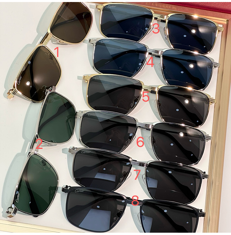 af054ca1bf30fd1289dbc0bfbf262d4f_1772253137_504.jpg af054ca1bf30fd1289dbc0bfbf262d4f_1772253137_504.jpg