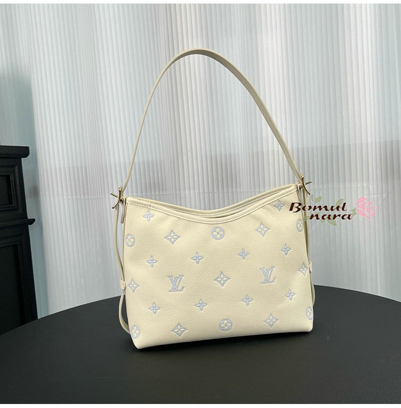 b38a7e255f8bee3f8b1a7f00e4c0efeb_1770141060_9198.jpg b38a7e255f8bee3f8b1a7f00e4c0efeb_1770141060_9198.jpg