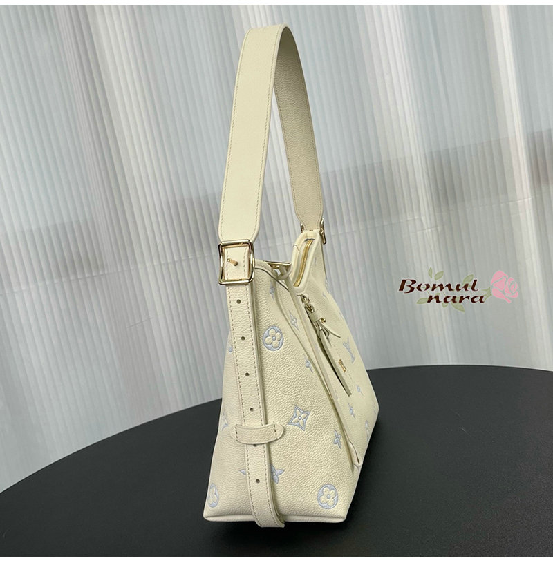 b38a7e255f8bee3f8b1a7f00e4c0efeb_1770141062_0549.jpg b38a7e255f8bee3f8b1a7f00e4c0efeb_1770141062_0549.jpg