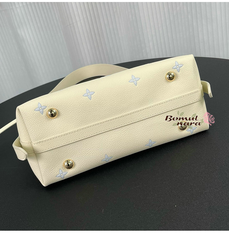 b38a7e255f8bee3f8b1a7f00e4c0efeb_1770141063_3247.jpg b38a7e255f8bee3f8b1a7f00e4c0efeb_1770141063_3247.jpg