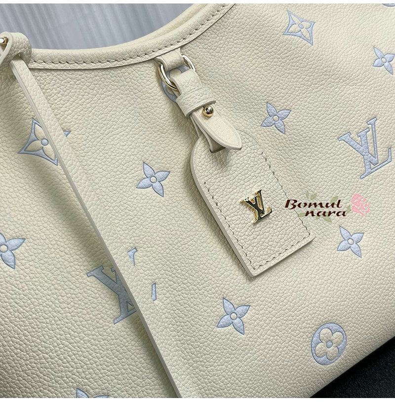 b38a7e255f8bee3f8b1a7f00e4c0efeb_1770141064_8437.jpg b38a7e255f8bee3f8b1a7f00e4c0efeb_1770141064_8437.jpg