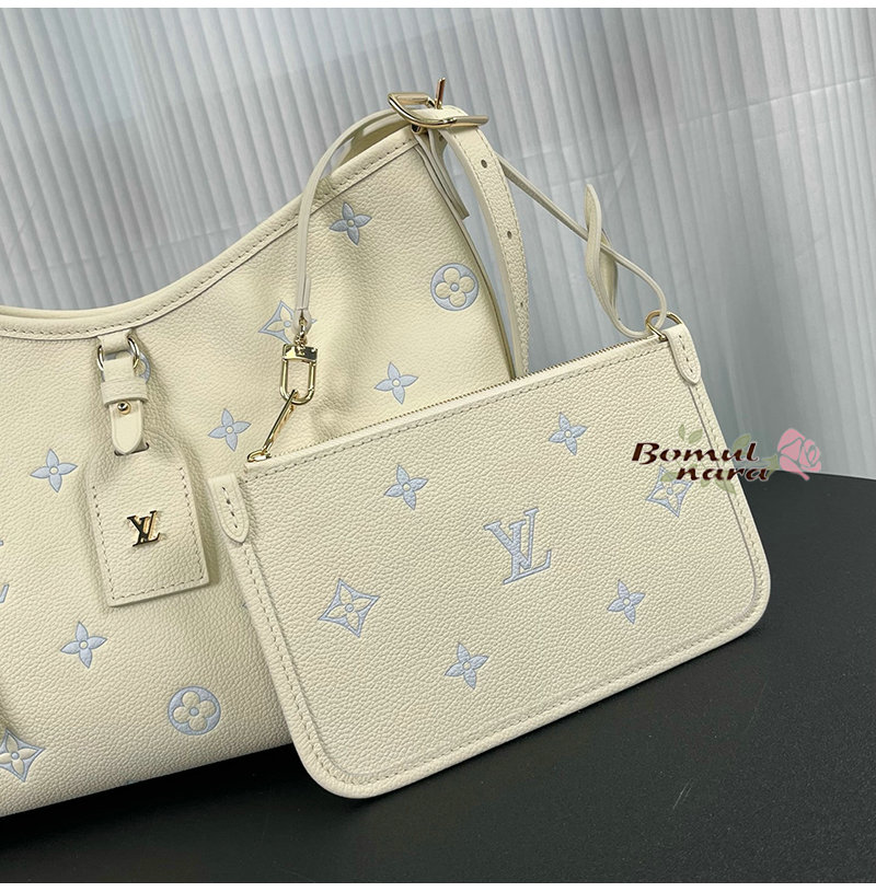 b38a7e255f8bee3f8b1a7f00e4c0efeb_1770141066_0911.jpg b38a7e255f8bee3f8b1a7f00e4c0efeb_1770141066_0911.jpg