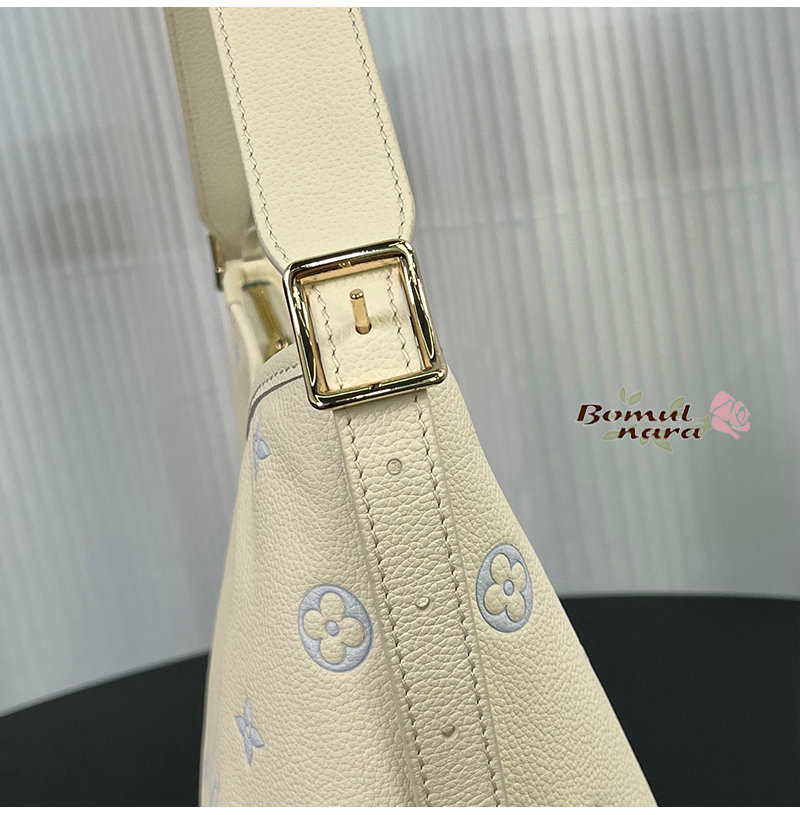 b38a7e255f8bee3f8b1a7f00e4c0efeb_1770141067_1339.jpg b38a7e255f8bee3f8b1a7f00e4c0efeb_1770141067_1339.jpg