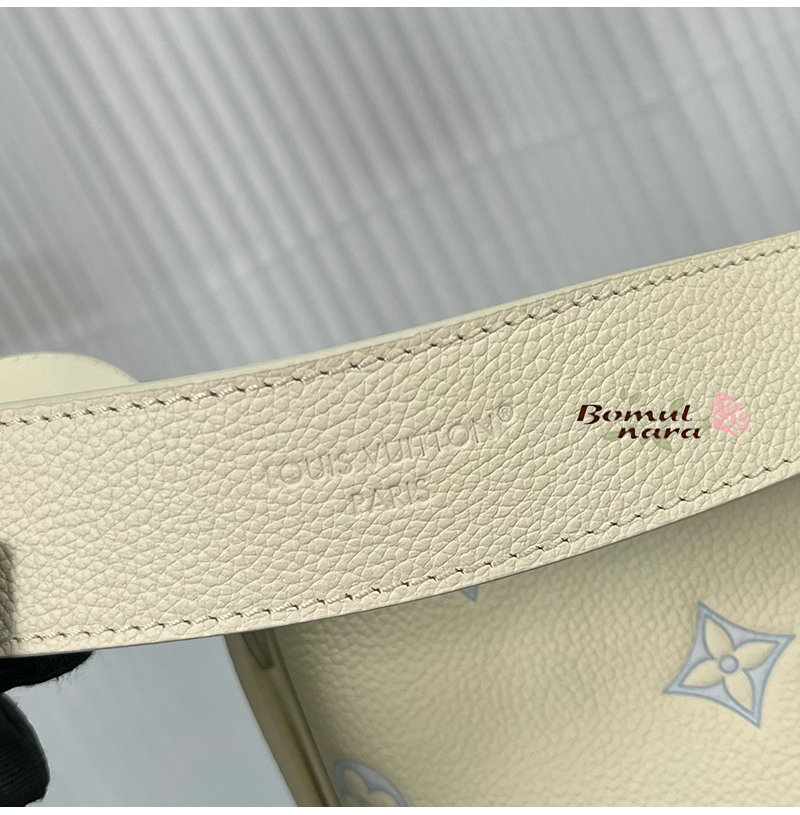 b38a7e255f8bee3f8b1a7f00e4c0efeb_1770141068_1967.jpg b38a7e255f8bee3f8b1a7f00e4c0efeb_1770141068_1967.jpg