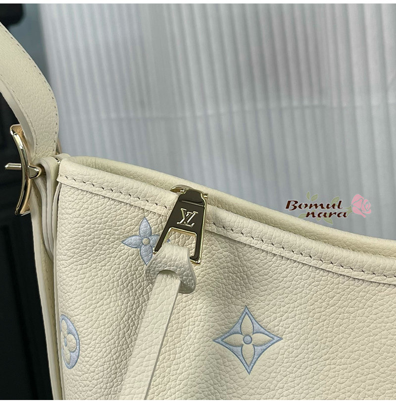 b38a7e255f8bee3f8b1a7f00e4c0efeb_1770141069_4192.jpg b38a7e255f8bee3f8b1a7f00e4c0efeb_1770141069_4192.jpg