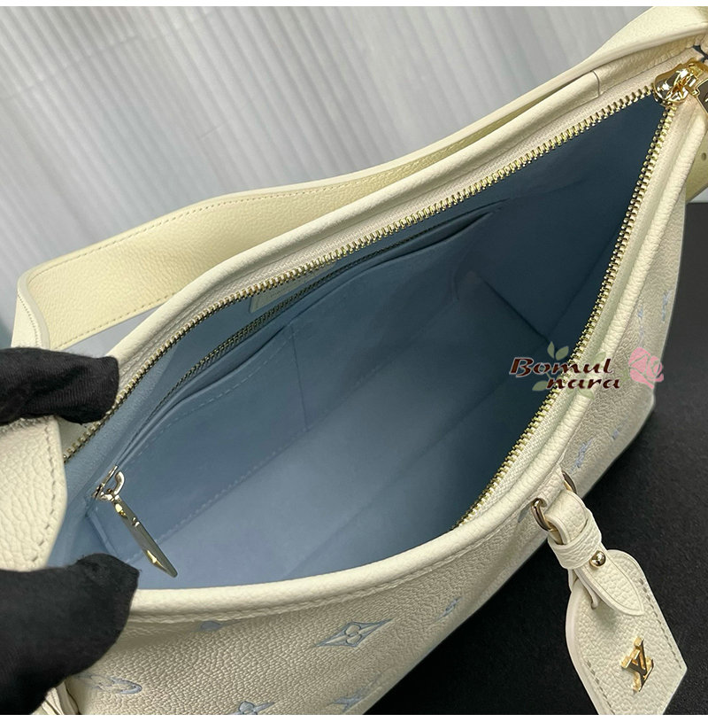 b38a7e255f8bee3f8b1a7f00e4c0efeb_1770141070_6086.jpg b38a7e255f8bee3f8b1a7f00e4c0efeb_1770141070_6086.jpg