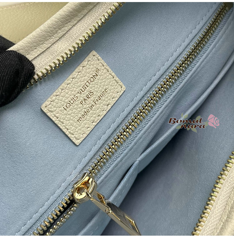 b38a7e255f8bee3f8b1a7f00e4c0efeb_1770141079_7445.jpg b38a7e255f8bee3f8b1a7f00e4c0efeb_1770141079_7445.jpg