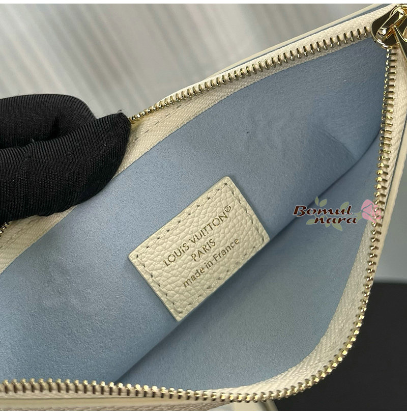 b38a7e255f8bee3f8b1a7f00e4c0efeb_1770141080_9136.jpg b38a7e255f8bee3f8b1a7f00e4c0efeb_1770141080_9136.jpg