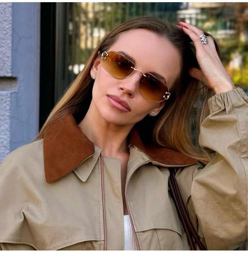 d9baa81fb1e77530237f847ac7802858_1772259602_4571.jpg d9baa81fb1e77530237f847ac7802858_1772259602_4571.jpg