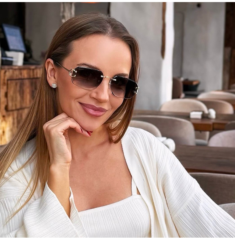 d9baa81fb1e77530237f847ac7802858_1772259603_6316.jpg d9baa81fb1e77530237f847ac7802858_1772259603_6316.jpg