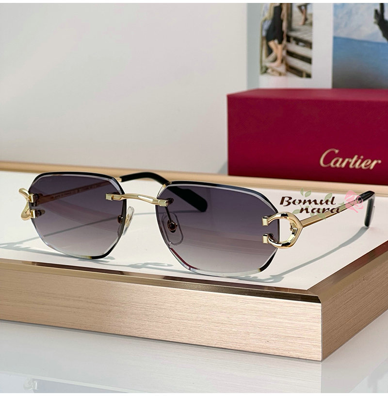 d9baa81fb1e77530237f847ac7802858_1772259605_14.jpg d9baa81fb1e77530237f847ac7802858_1772259605_14.jpg