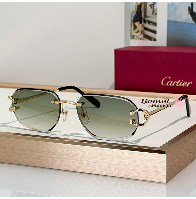 d9baa81fb1e77530237f847ac7802858_1772259606_5577.jpg d9baa81fb1e77530237f847ac7802858_1772259606_5577.jpg