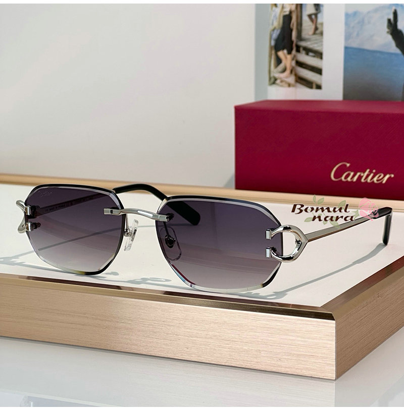 d9baa81fb1e77530237f847ac7802858_1772259607_1675.jpg d9baa81fb1e77530237f847ac7802858_1772259607_1675.jpg