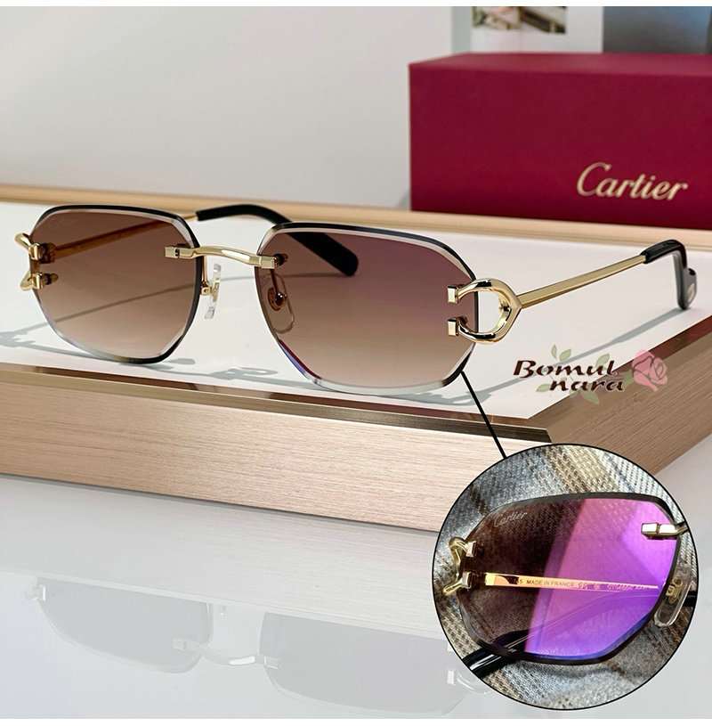 d9baa81fb1e77530237f847ac7802858_1772259607_7637.jpg d9baa81fb1e77530237f847ac7802858_1772259607_7637.jpg