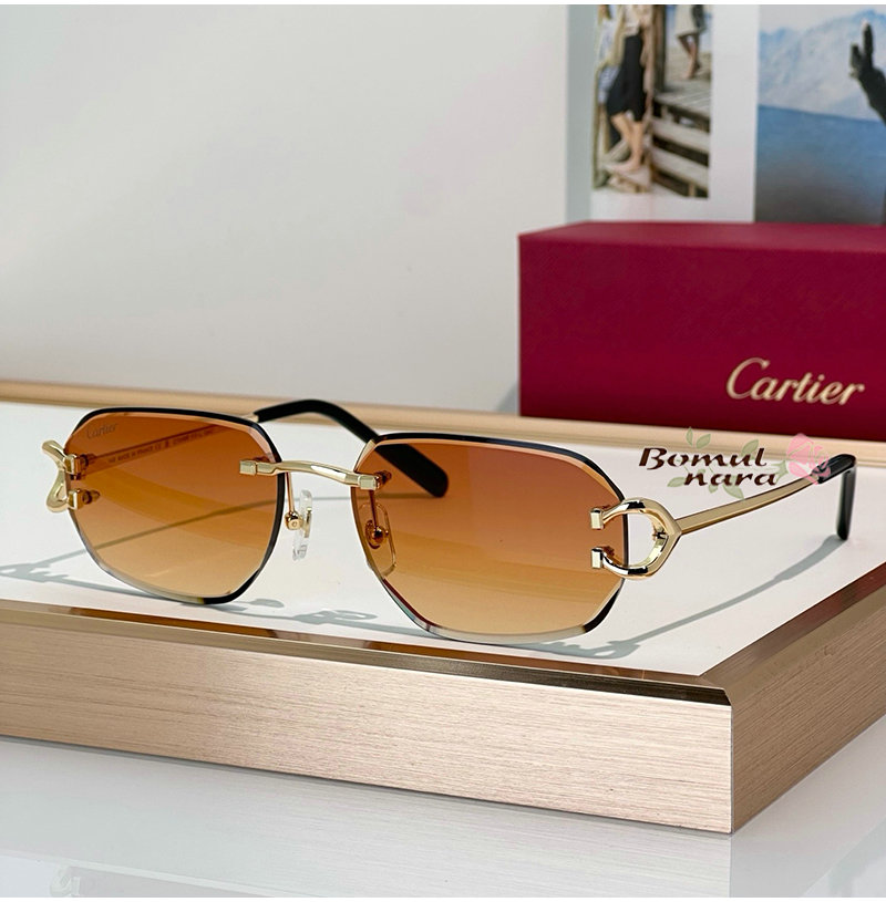 d9baa81fb1e77530237f847ac7802858_1772259608_9296.jpg d9baa81fb1e77530237f847ac7802858_1772259608_9296.jpg