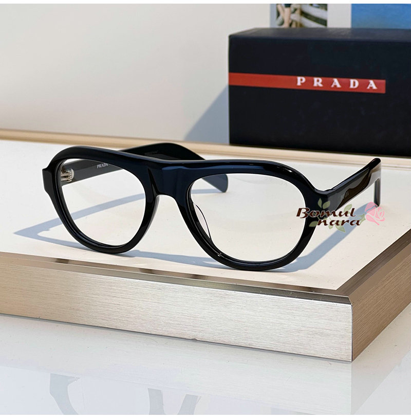 fe347381270b5052848534e755a82b75_1772199287_2088.jpg fe347381270b5052848534e755a82b75_1772199287_2088.jpg