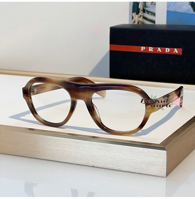 fe347381270b5052848534e755a82b75_1772199290_413.jpg fe347381270b5052848534e755a82b75_1772199290_413.jpg