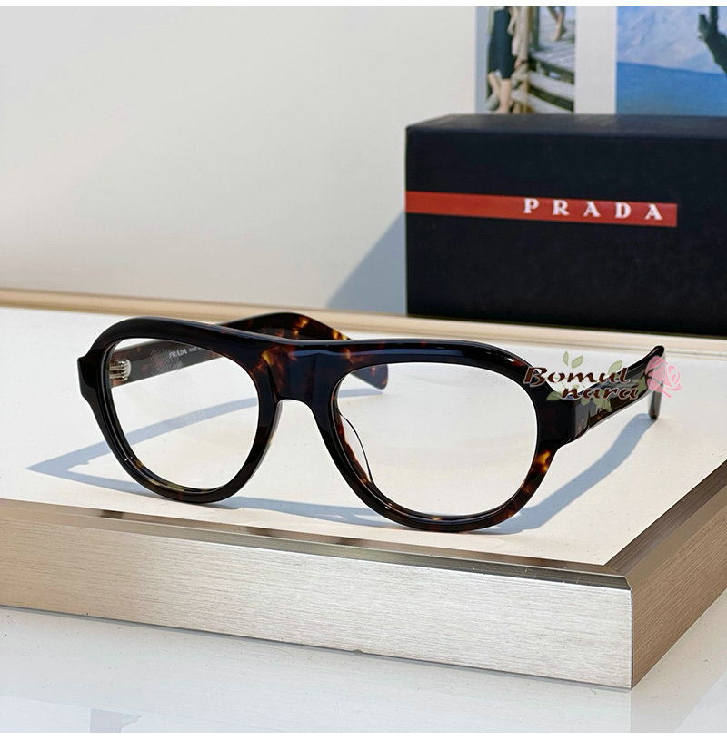 fe347381270b5052848534e755a82b75_1772199291_0459.jpg fe347381270b5052848534e755a82b75_1772199291_0459.jpg