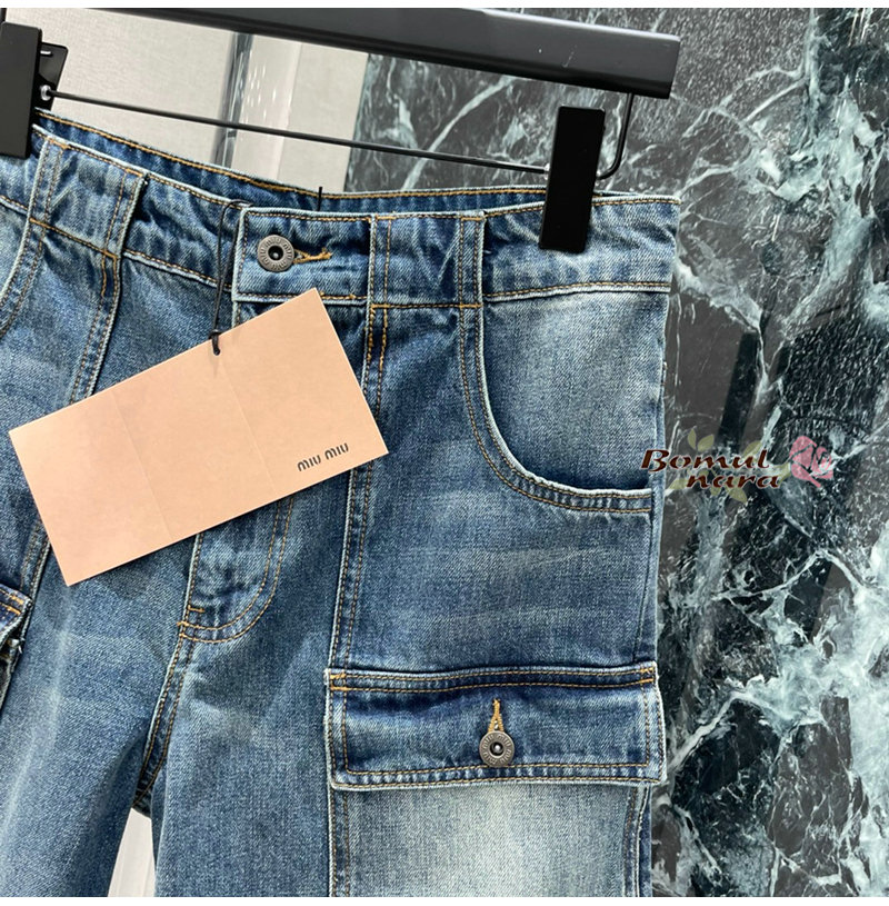 0b1f219bf59332a2e0fa6706e3807fcb_1774340045_6763.jpg 0b1f219bf59332a2e0fa6706e3807fcb_1774340045_6763.jpg