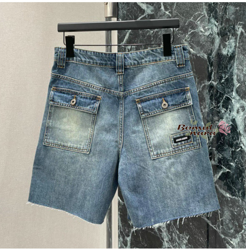 0b1f219bf59332a2e0fa6706e3807fcb_1774340058_3861.jpg 0b1f219bf59332a2e0fa6706e3807fcb_1774340058_3861.jpg