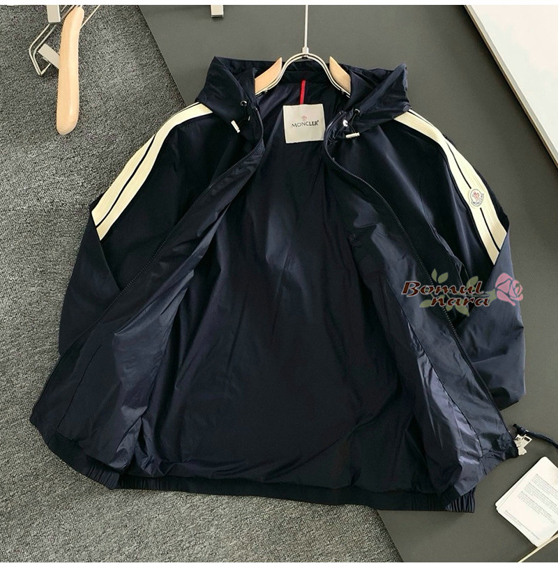 107e52ef7c101bd7906698d5b48f08c1_1774410334_6065.jpg 107e52ef7c101bd7906698d5b48f08c1_1774410334_6065.jpg