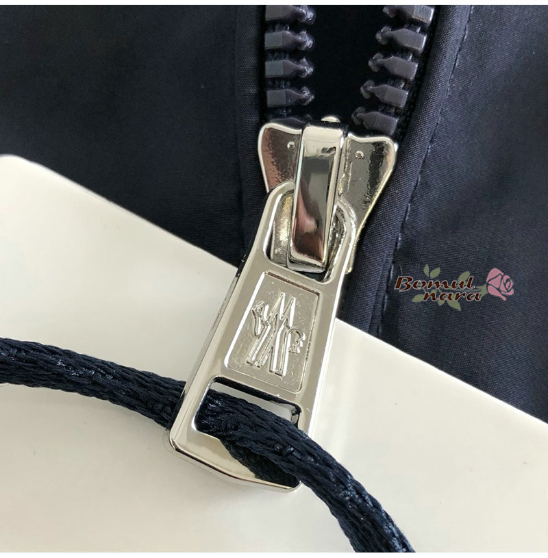 107e52ef7c101bd7906698d5b48f08c1_1774410338_858.jpg 107e52ef7c101bd7906698d5b48f08c1_1774410338_858.jpg