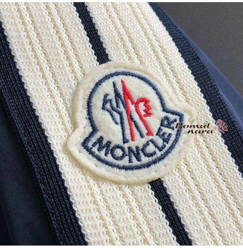 107e52ef7c101bd7906698d5b48f08c1_1774410340_7324.jpg 107e52ef7c101bd7906698d5b48f08c1_1774410340_7324.jpg