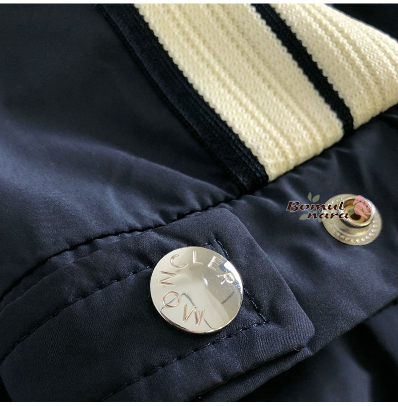 107e52ef7c101bd7906698d5b48f08c1_1774410344_2824.jpg 107e52ef7c101bd7906698d5b48f08c1_1774410344_2824.jpg