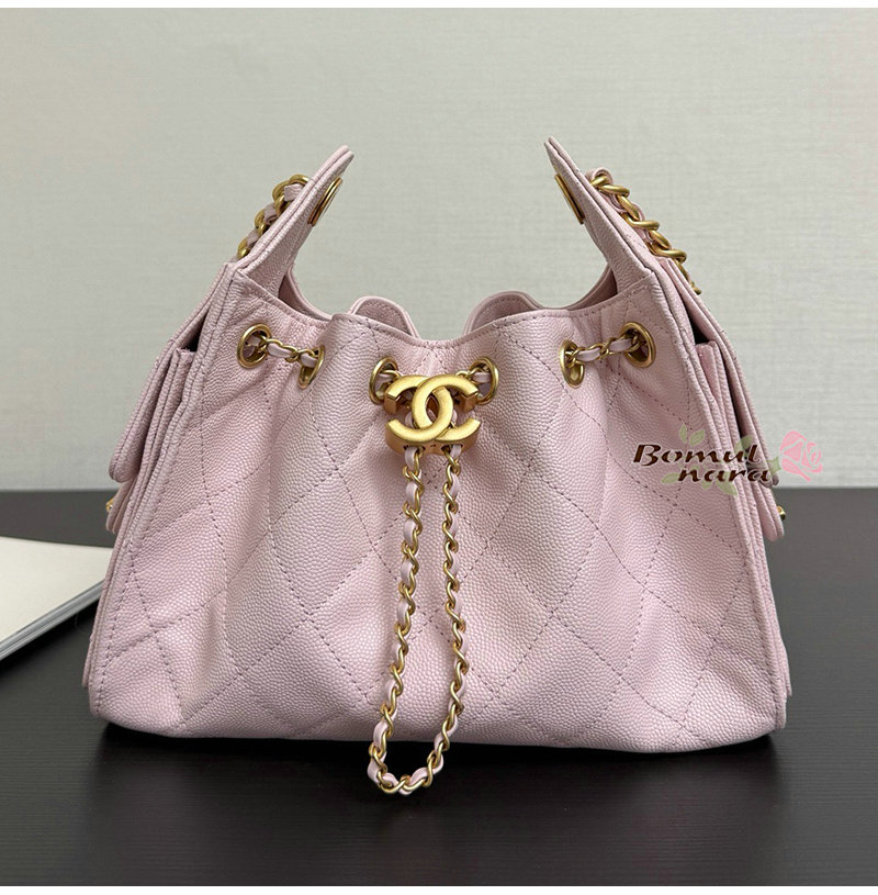 201ee5ed0b57e94de5c2a802b82b1069_1774266986_1298.jpg 201ee5ed0b57e94de5c2a802b82b1069_1774266986_1298.jpg