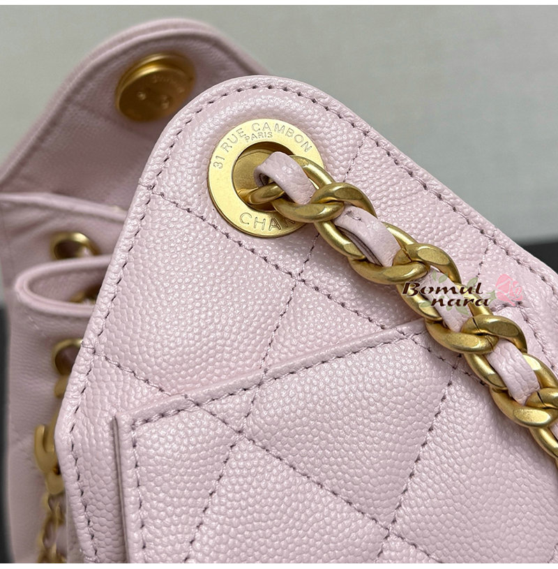 201ee5ed0b57e94de5c2a802b82b1069_1774266989_5267.jpg 201ee5ed0b57e94de5c2a802b82b1069_1774266989_5267.jpg